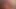 Diğer adamların videolarını izlerken bana onu siktirdi