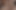 Secretdreamsfuta Intense Hard Anal Sex with a Hot, Curvy Woman: Deep Fucking, Gaping Sweet Ass, Cum