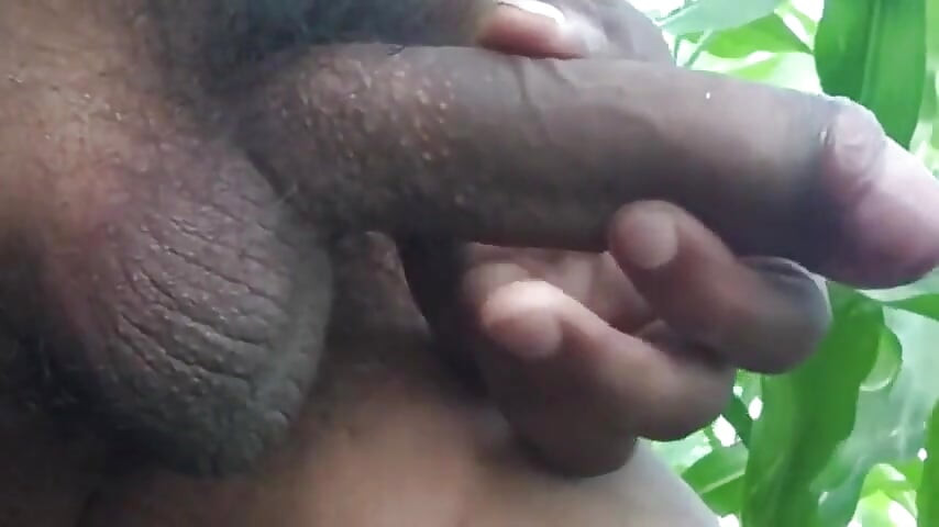 Global Trending Desi Hunk raw solo action vol 10 - cận cảnh nghiệp dư không khuôn mặt cao cấp cận cảnh vuốt ve 4k