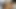 Stepdaughter tired of the gym and her stepdad ends up giving her a big fuck in her delicious pussy, leaving all his cum on her tits
