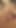 Mutlaka görülmeli an "Sevimli genç bir busty milf içinde bir seks shop test ederek yardımcı olur"