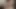 CBT (smoothleanslave, session 2, part 2 of 4)