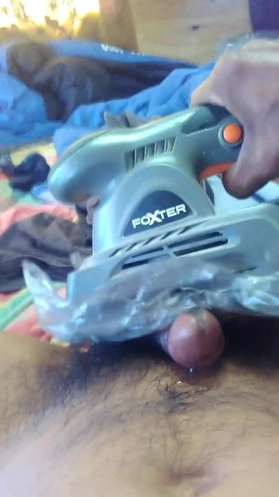 paja makina xxx 4