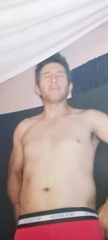 Hello bertemu kawan-kawan