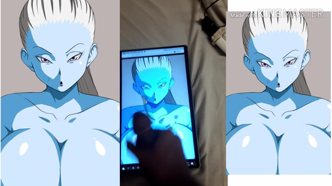 Vados cum tribute