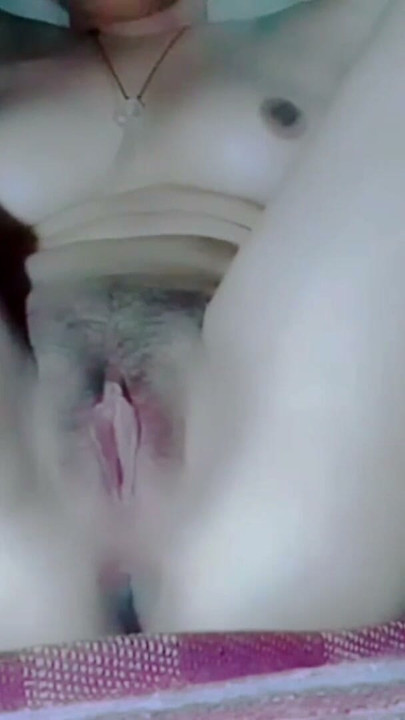 Today Lavenya bhabhi's pussy looks very beautiful hot sexy | Clip 1
