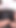 必見の瞬間 "スキニー18yoイケメンゲイは、彼らのタイトなお尻で初めて肛門ベアバックセックスを試します"