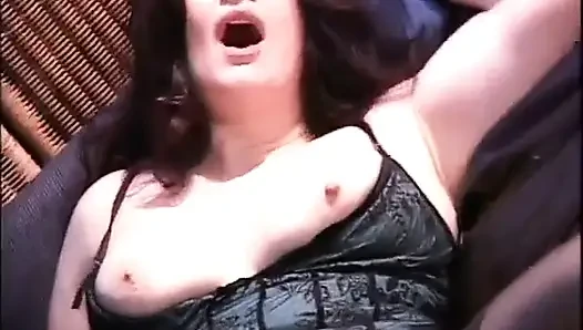 Jessica rizzo sikiş beni sikiyor sahne 04