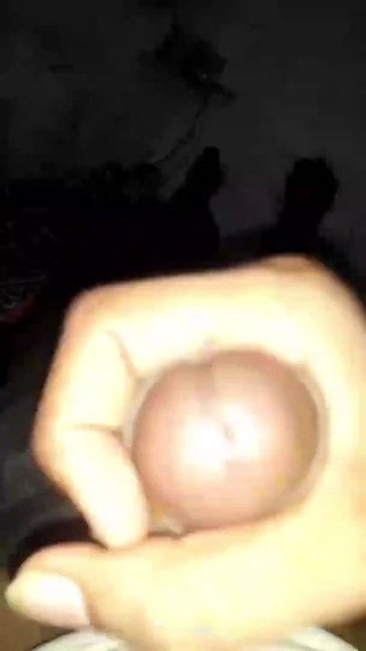 Cumshot