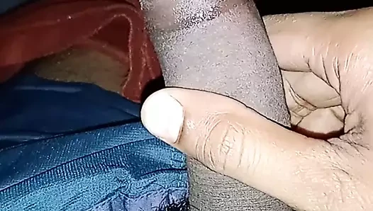 Onani