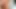sex scenes of me and my new girlfriend at home