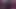 Mastürbasyon yapılan kız
