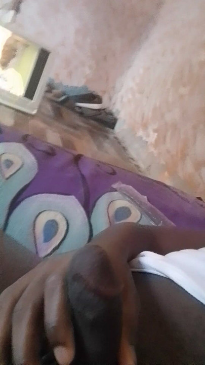 Deixe o link