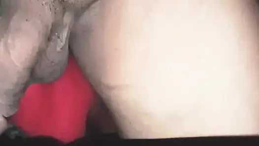 Sevimli kayınbiraderim Hintli baldızla sikişiyor seks videosu