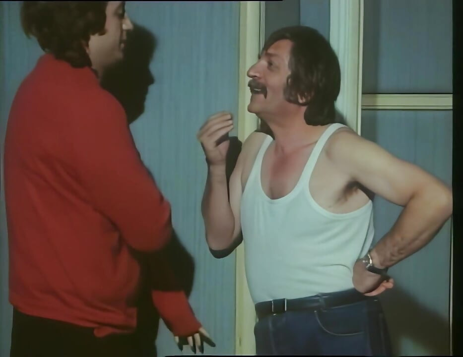 Boys' Wishes Heavily Censored