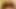 Young Boy jerks off in hotel, tries his pre-cum and squirts his horny load – full video