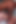 Omg! Von seinem porno-crush gebohrt