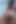 Naughty Petite Blonde Lesbian Samantha Rone and Adriana Chechik Face Sitting and Pussy Licking to Please!