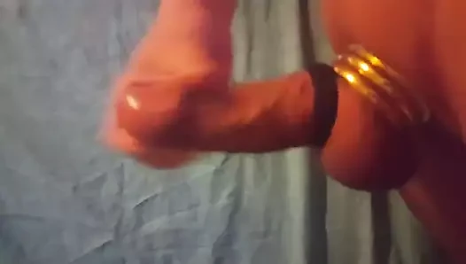 mastürbasyon yapıyorum