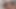 汚い輪姦と3つの巨乳みだらと1つの大きな白いコック