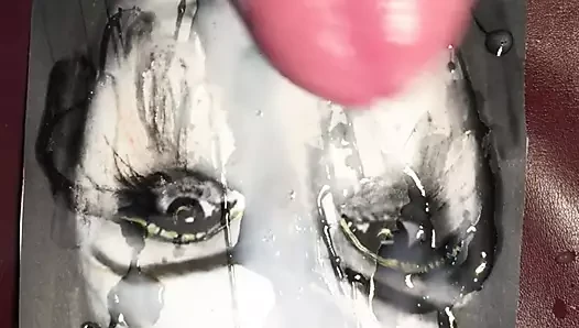 Sara