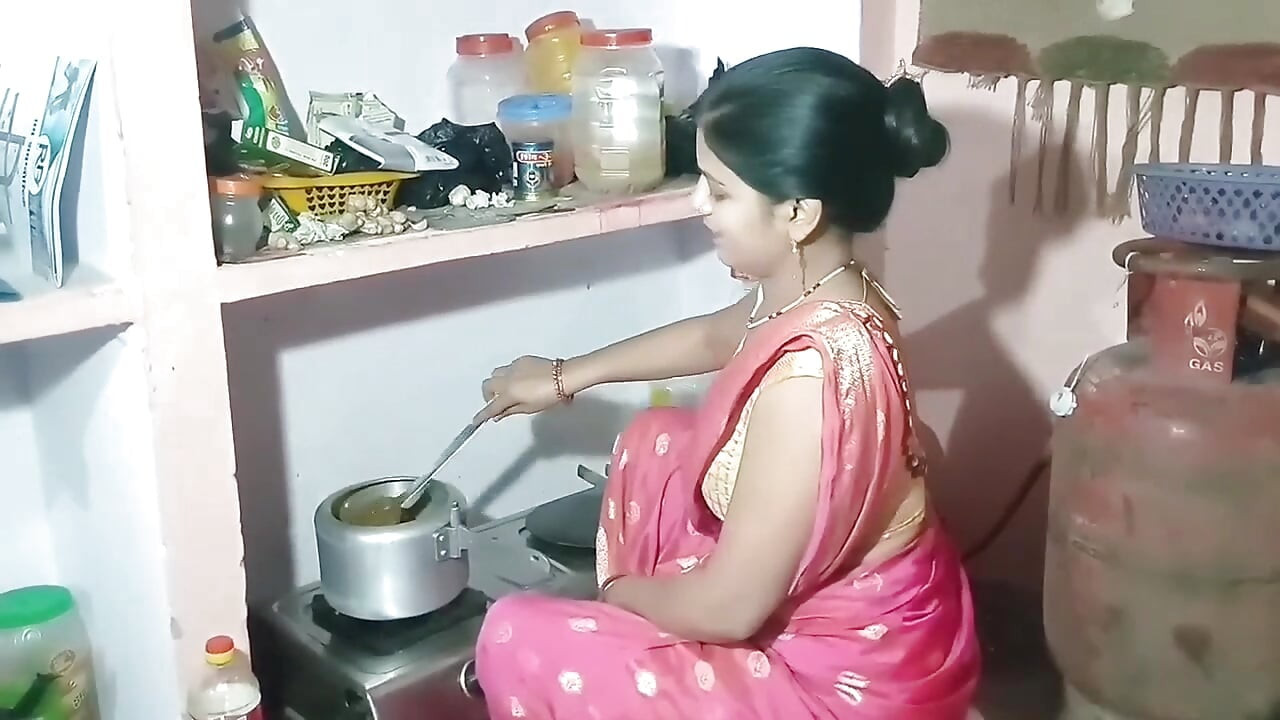 Bhartiy desi sauteli mammi hardkor seks sarvashreshth bhartiy hard seks ashlil vidiyo
