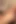Sevimli 20 yaşındaki Danica James'in ilk anal seksi!