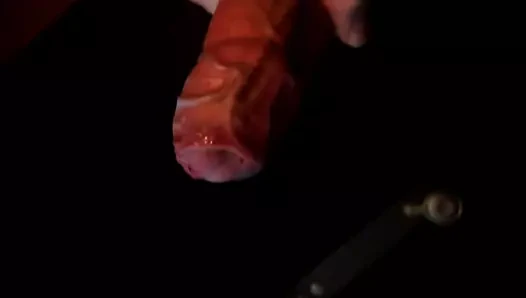 cumming