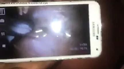 BBC anal creampie for Kenyan Florence Wambui in Senegal