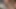 Büyük memeli ateşli orta yaşlı seksi kadın oyuncu seçmelerinde genç adam tarafından sikiliyor