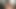 İri göğüslü sarışın orta yaşlı seksi kadın Loree Love götümü yemeyi ve büyük yarağımı almayı seviyor, tüm Meksika'dan beni sikmek için geldi!