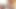 わあ、私の美しさと朝のロマンチックなセックスタイム