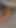 Mastürbasyon dildo vibratörünü parmaklıyor sarışın porno sert endişeleniyor birden fazla orgazm inliyor ıslak sıkı amcık azgın çift seks | Klip 1