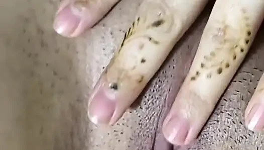 Seks tante seksi arab saudi sharmota
