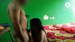 Предпросмотр видео