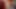 PREVIEW OF COMPLETE 4K MOVIE THANKS TO OUR SUBSCRIBERS WITH ADAMANDEVE AND LUPO