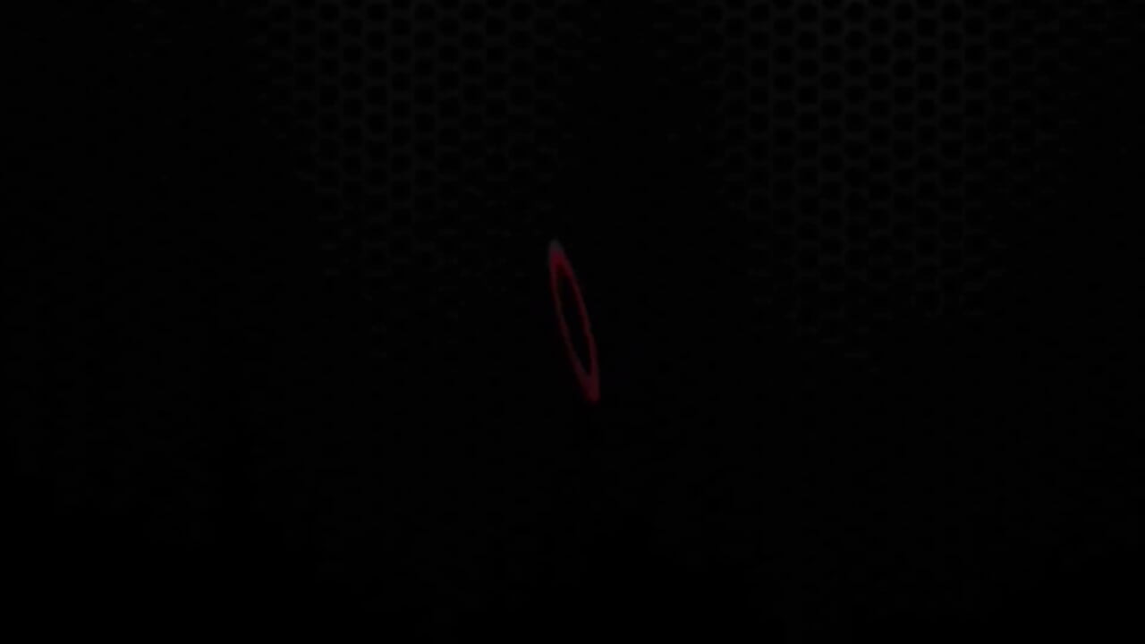 Osa Lovely cavalga o bbc de Rome Major com sua bunda curvilínea saltando descontroladamente!