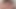 ホリデー・ワンク