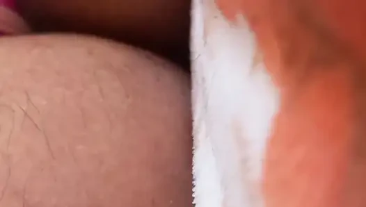Wie lecker, dieses mollige mädchen zu ficken