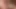 Lara Croft get caught and roughly fucked in the cell  3d Hentai Uncesored