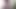 Hot Public Masturbation (Covid-19 time)