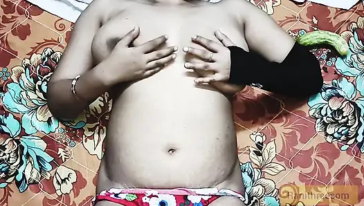 Fuck Me