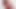 ---LATINA SHEMALE BIG WHITE COCK CAM!!!