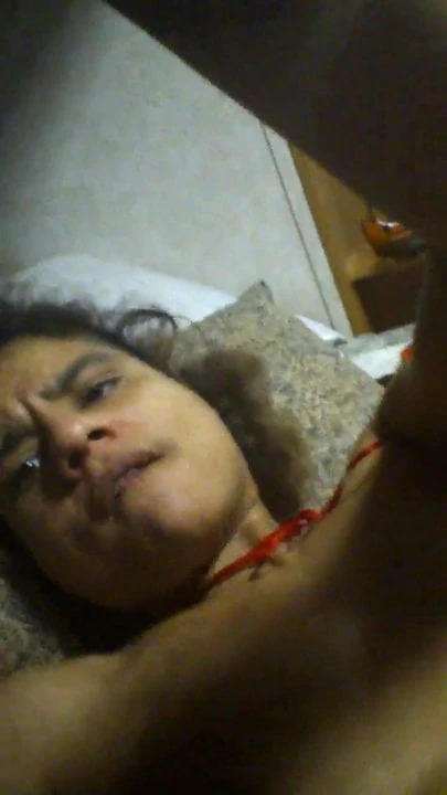 anal play