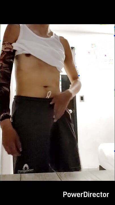 รอเดตตาบอดที่โรงแรม