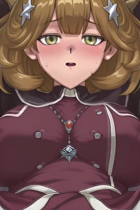 Yu-gi-oh Egzoizator Stella Hen