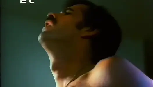 İsteğinizle orada olacağım