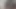 Fit Girl Begs For Cum On Her Big Ass In TikTok Leggings