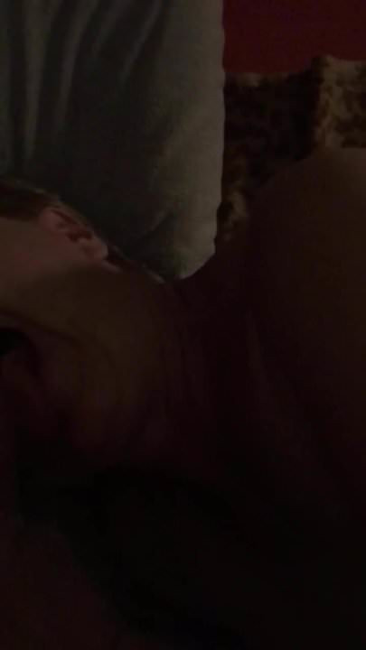 Belgium whore Nice facial