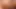 Zwei deutsche MILFs verführen zum Ficken von einem kleinen Jungen